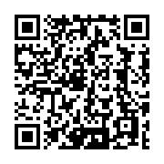 QR code linking to https://www.best-table-tennis-tables.com/outdoor-tables/cornilleau-700m/