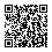 QR code linking to https://www.best-table-tennis-tables.com/de/timo-boll-spielerprofil/