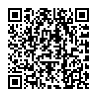 QR code linking to https://www.best-table-tennis-tables.com/de/slug-wie-man-tischtennis-aufschlag-macht/