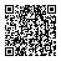 QR code linking to https://www.best-table-tennis-tables.com/grow-your-talent-with-local-table-tennis-club/