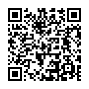 QR code linking to https://www.best-table-tennis-tables.com/de/indoor-tische/stiga-optimum-30/