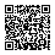 QR code linking to https://www.best-table-tennis-tables.com/de/jugend-tische/head-summit-usa/