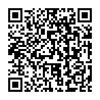 QR code linking to https://www.best-table-tennis-tables.com/table-tennis-at-olympics-london-2012-retrospective/