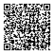 QR code linking to https://www.best-table-tennis-tables.com/de/ping-pong-revolution-wie-tischtennis-haushalte-bueros-und-gemeinschaften-verwandelt/