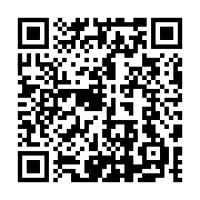 QR code linking to https://www.best-table-tennis-tables.com/de/outdoor-tische/kettler-eden/