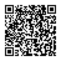QR code linking to https://www.best-table-tennis-tables.com/de/premium-tische/cornilleau-competition-850-w/