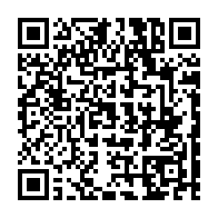 QR code linking to https://www.best-table-tennis-tables.com/de/fan-zhendong-profil-tischtennis-wunderkind-und-weltmeister/