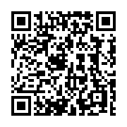 QR code linking to https://www.best-table-tennis-tables.com/outdoor-tables/joola-rally/