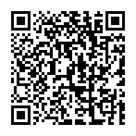 QR code linking to https://www.best-table-tennis-tables.com/5-ways-to-improve-your-table-tennis-game-for-beginners/
