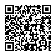 QR code linking to https://www.best-table-tennis-tables.com/de/indoor-tische/joola-tour-1500/
