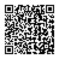 QR code linking to https://www.best-table-tennis-tables.com/de/sun-yingsha-profil-einer-frauen-welt-tischtennismeisterin/