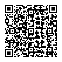 QR code linking to https://www.best-table-tennis-tables.com/de/wie-man-die-chinesische-tischtennismannschaft-besiegt-geheimnisse-enthullt/