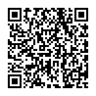 QR code linking to https://www.best-table-tennis-tables.com/de/ping-pong-tisch-gut-fur-den-arbeitsplatz/