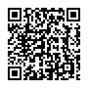 QR code linking to https://www.best-table-tennis-tables.com/outdoor-tables/killerspin-myt10-blackstorm/