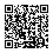 QR code linking to https://www.best-table-tennis-tables.com/kids-tables/partypong-mid-size-portable/