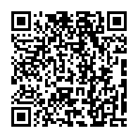 QR code linking to https://www.best-table-tennis-tables.com/de/outdoor-tische/cornilleau-400m-crossover/