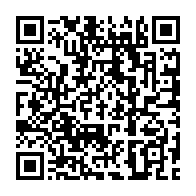 QR code linking to https://www.best-table-tennis-tables.com/de/5-der-besten-tischtennis-tipps-tricks-fur-anfanger/