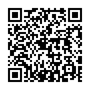 QR code linking to https://www.best-table-tennis-tables.com/de/indoor-tische/joola-tour-1800/