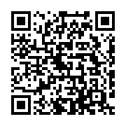 QR code linking to https://www.best-table-tennis-tables.com/indoor-tables/killerspin-myt-415x-mega/