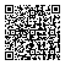 QR code linking to https://www.best-table-tennis-tables.com/de/wie-man-seiten-schwenker-pendel-aufschlag-beim-tischtennis-durchf%C3%BChrt/