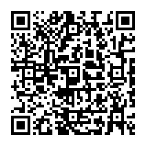 QR code linking to https://www.best-table-tennis-tables.com/de/wie-man-einen-seitenschnitt-pendelaufschlag-im-tischtennis-ausfuhrt/