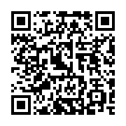 QR code linking to https://www.best-table-tennis-tables.com/de/kinder-tische/butterfly-family-mini/