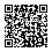 QR code linking to https://www.best-table-tennis-tables.com/what-makes-chinese-good-at-table-tennis/
