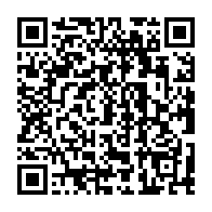 QR code linking to https://www.best-table-tennis-tables.com/fan-zhendong-profile-table-tennis-prodigy-and-world-champion/