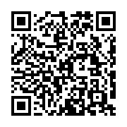 QR code linking to https://www.best-table-tennis-tables.com/indoor-tables/joola-tour-1800/