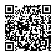 QR code linking to https://www.best-table-tennis-tables.com/teens-tables/head-summit-usa/