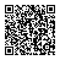 QR code linking to https://www.best-table-tennis-tables.com/kids-tables/raykeep-mini-portable-table-tennis-set/