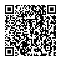 QR code linking to https://www.best-table-tennis-tables.com/kids-tables/pro-spin-compact-ping-pong-table/