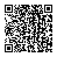 QR code linking to https://www.best-table-tennis-tables.com/who-invented-ping-pong-brief-history-table-tennis/
