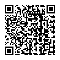 QR code linking to https://www.best-table-tennis-tables.com/de/multi-ball-uebung-fur-tischtennisspieler-und-coaching-tipps/