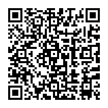 QR code linking to https://www.best-table-tennis-tables.com/de/slug-wie-besiege-chinesische-tischtennis-team-geheimnisse-aufgedeckt/