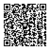 QR code linking to https://www.best-table-tennis-tables.com/de/wie-man-einen-jab-oder-punch-aufschlag-im-tischtennis-ausfuhrt/