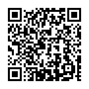 QR code linking to https://www.best-table-tennis-tables.com/de/outdoor-tische/kettler-outdoor-15/