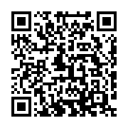 QR code linking to https://www.best-table-tennis-tables.com/indoor-tables/killerspin-myt7-club-pro/
