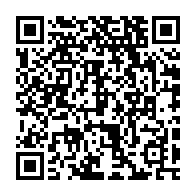 QR code linking to https://www.best-table-tennis-tables.com/how-to-do-a-jab-or-punch-serve-in-table-tennis/