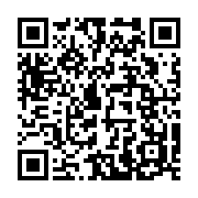 QR code linking to https://www.best-table-tennis-tables.com/de/was-macht-chinesen-gut-im-tischtennis/