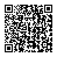 QR code linking to https://www.best-table-tennis-tables.com/kids-tables/chiccoutured-portable-foldable-table-tennis-set/