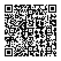 QR code linking to https://www.best-table-tennis-tables.com/de/ping-pong-fussarbeit-ubungs-drills-verbessern-vorhand-ruckhand-schlage/