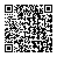 QR code linking to https://www.best-table-tennis-tables.com/de/sun-yingsha-profil-einer-weiblichen-welt-tischtennis-champion/