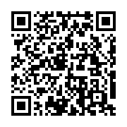 QR code linking to https://www.best-table-tennis-tables.com/indoor-tables/joola-rally-tl/