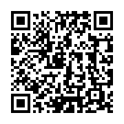 QR code linking to https://www.best-table-tennis-tables.com/premium-tables/joola-berkshire/