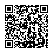 QR code linking to https://www.best-table-tennis-tables.com/de/outdoor-tische/kettler-cabo/