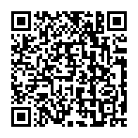 QR code linking to https://www.best-table-tennis-tables.com/de/ping-pong-in-los-angeles-der-ultimative-leitfaden/
