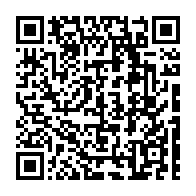 QR code linking to https://www.best-table-tennis-tables.com/de/wer-hat-tischtennis-erfunden-kurze-geschichte-von-tischtennis/