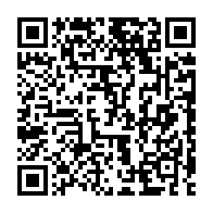 QR code linking to https://www.best-table-tennis-tables.com/top-4-aspects-physical-training-table-tennis-players/