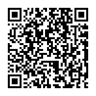 QR code linking to https://www.best-table-tennis-tables.com/teens-tables/hall-of-games-wood-table-tennis/